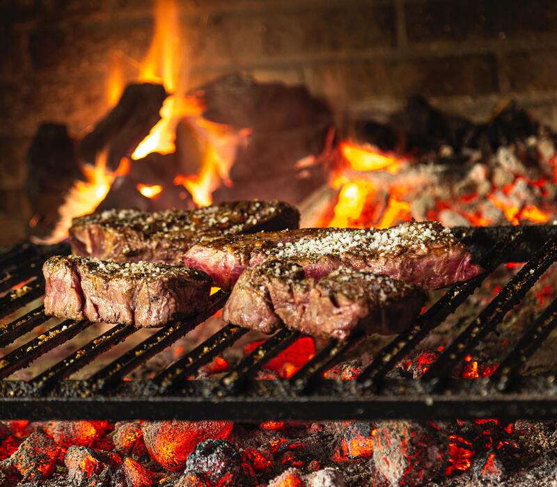 The Seasalt Fish Grill Amazing Choices For You