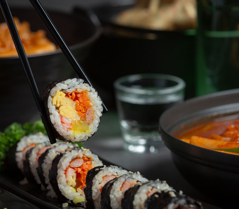 The Udon Sushi Amazing Information For You The Udon Sushi Amazing Information For You