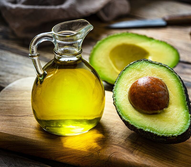 All You Need to Know About Organic Avocado Oil All You Need to Know About Organic Avocado Oil