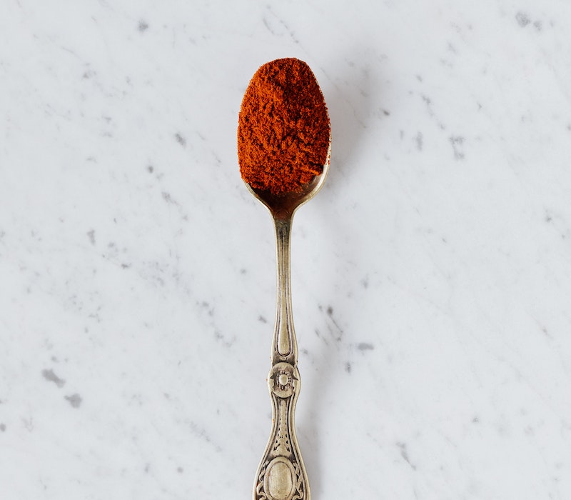 Best Beet Root Powder | Beetroot Bliss