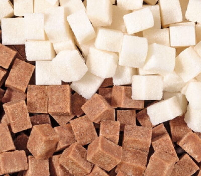 What to Know Beet Sugar vs Cane Sugar? Lifestyle Foodies🍎