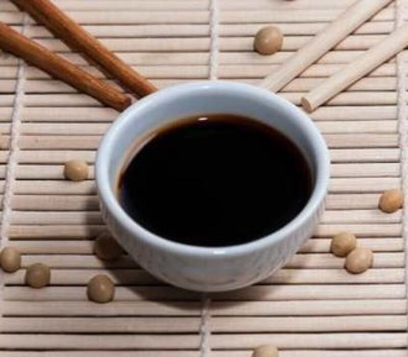 Can Soy Sauce go Bad? What to Know About it?