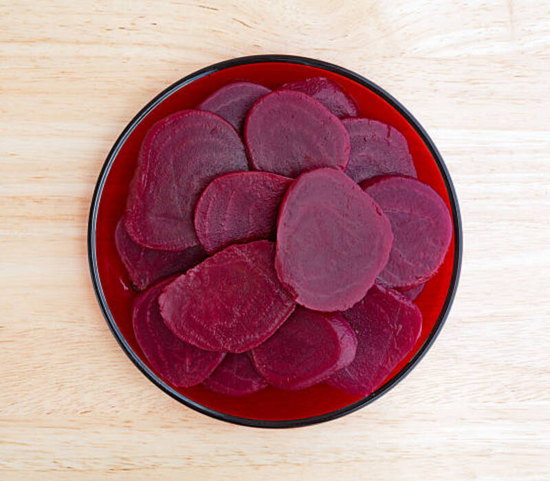 canned-beets What to Know About Canned Beets?