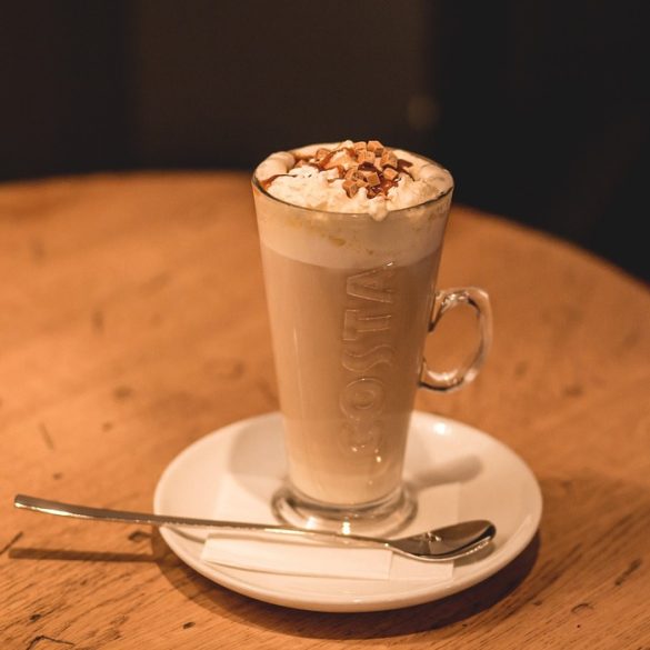 Use of Milk and Molasses Enema Lifestyle Foodies🍎