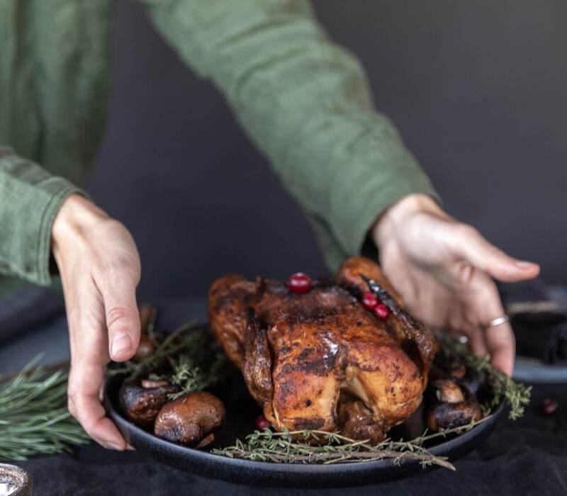 chicken-breast The Best Baked Chicken Breast at 400 Recipes Ideas
