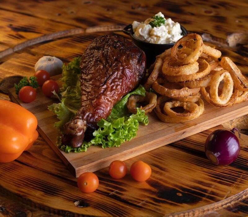 How Many Ounces are in a Chicken Breast Helpful Information