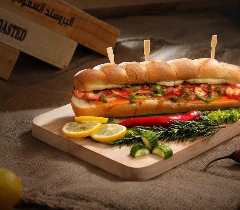 chicken-sandwich Subway Chicken Breast: Do you Want to Know Best the Recipes