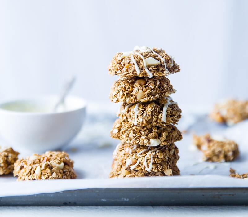 Is Dextrose Gluten Free? | The Answer Is Here