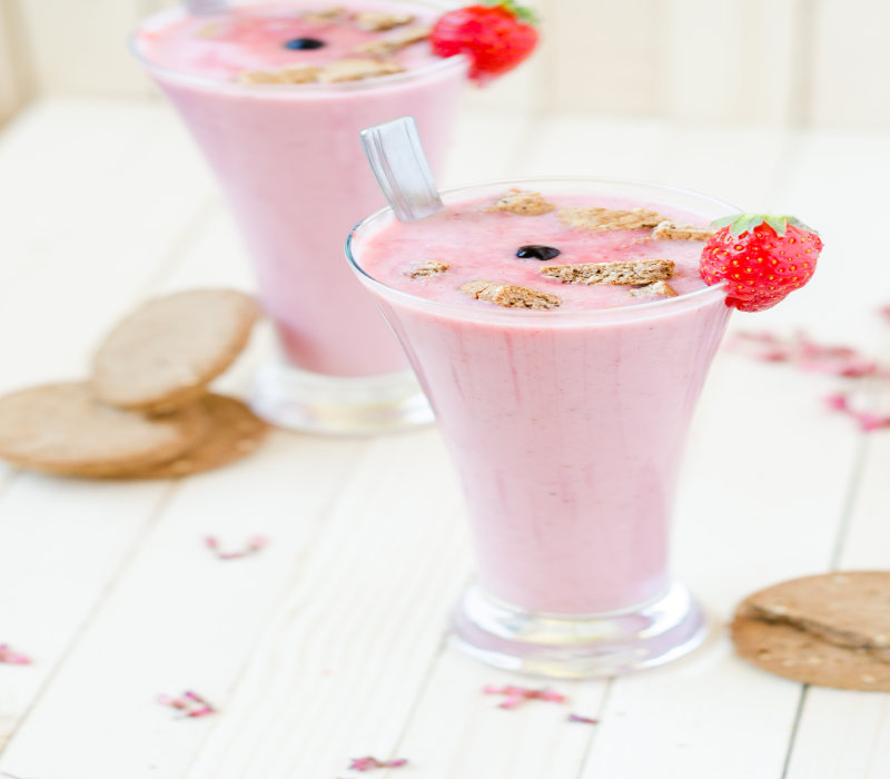 fairlife protein shake strawberry fairlife-protein-shake-strawberry