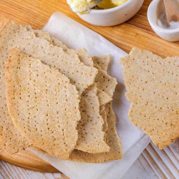 Low Carb Ramen Noodles Recipe Lifestyle Foodies🍎