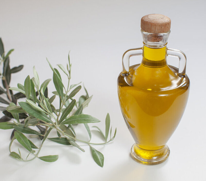 greek-olive-oil Popular Best Greek Olive Oil Ideas