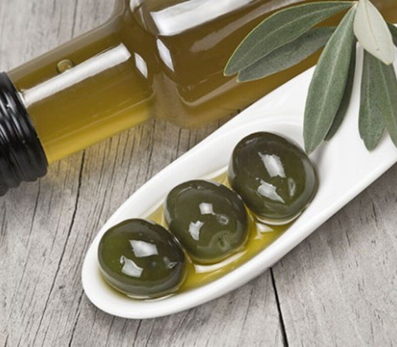 Popular Best Greek Olive Oil Ideas