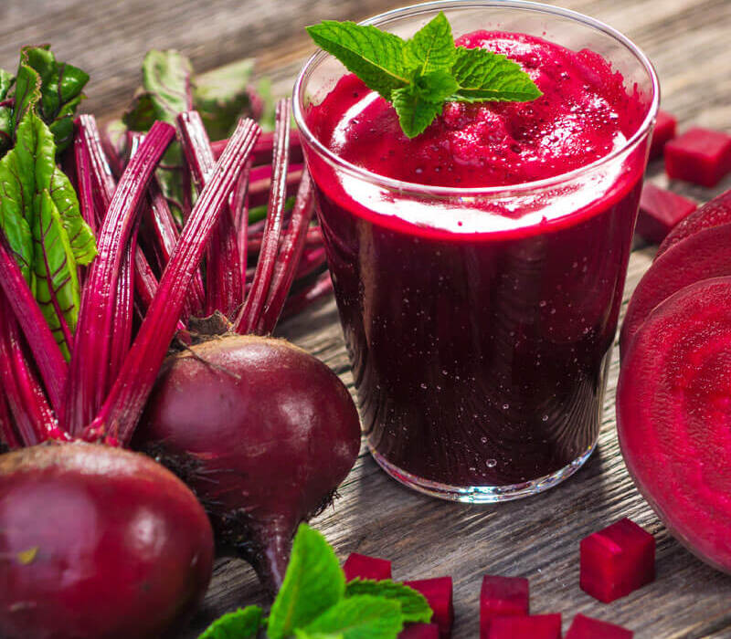 how-to-make-beet-juice How to Make Beet Juice?