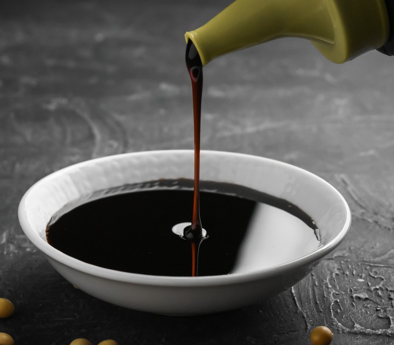 how-to-make-soy-sauce how to make soy sauce