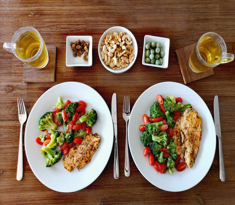 instant-pot-chicken-barbeque-breasts