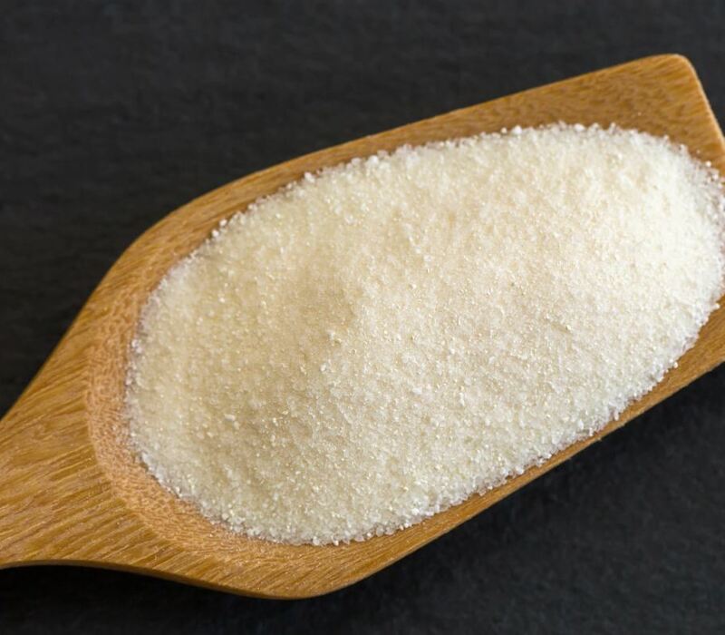 is-maltodextrin-sugar Is Maltodextrin Sugar & How to Use it?