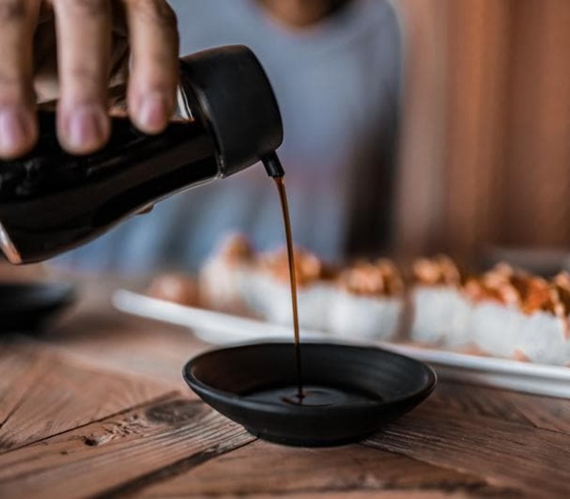 is-soy-sauce-keto Is Soy Sauce Keto? Facts to Know About it?