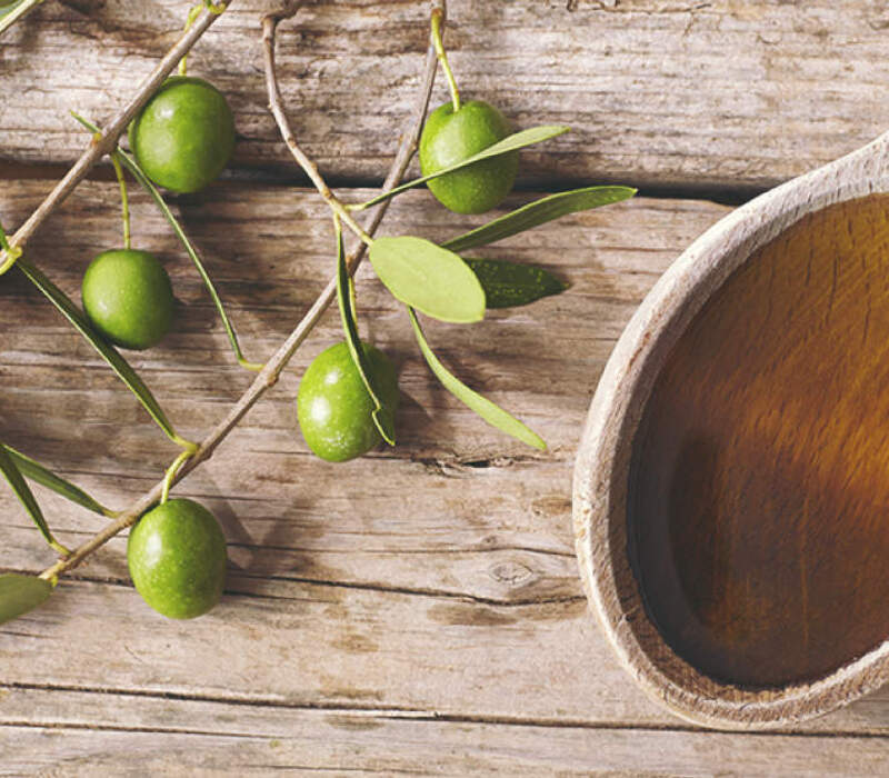 italian-olive-oil Why Italian Olive Oil is Healthy For You? Surprising Benefits