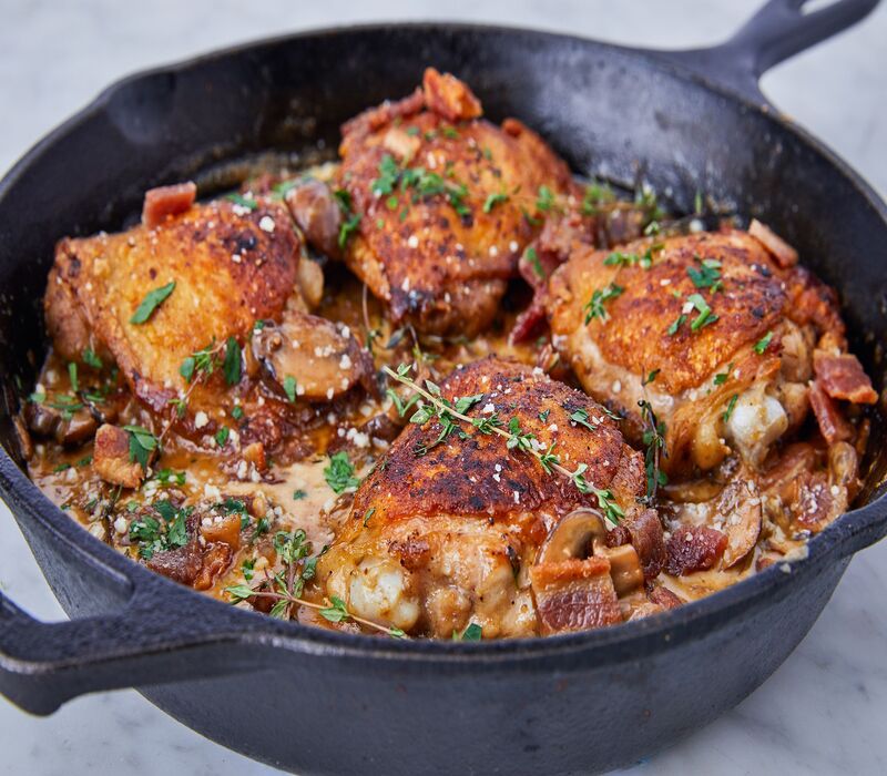 keto chicken breast-02 keto chicken breast