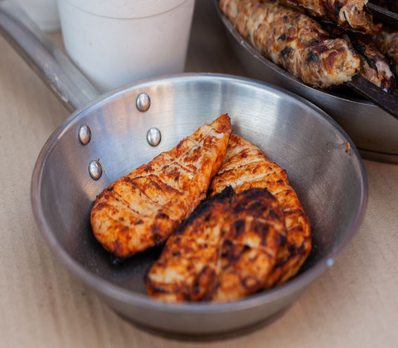 kfc chicken breast kfc-chicken-breast