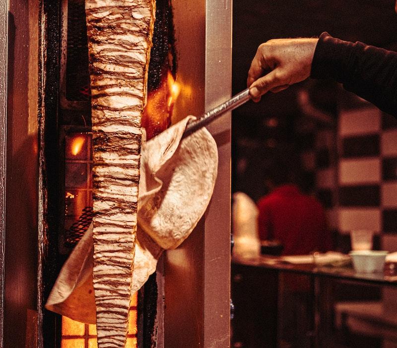 lupe-tortilla Lupe Tortilla Allen - Discovering The Taste Of Texas