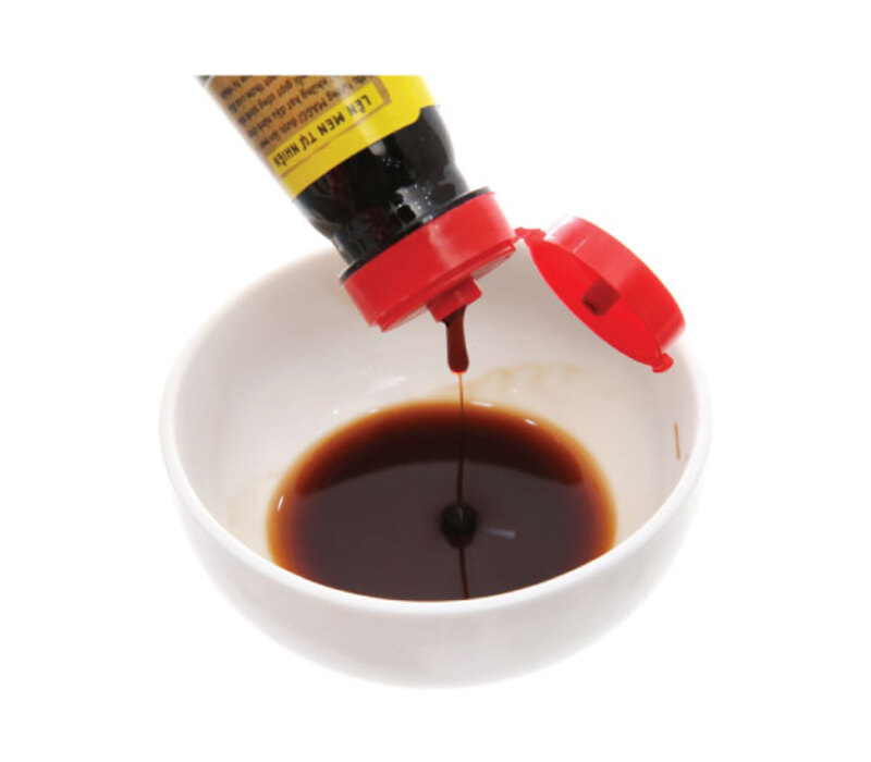 maggi-soy-sauce Secret to Know About Maggi Soy Sauce