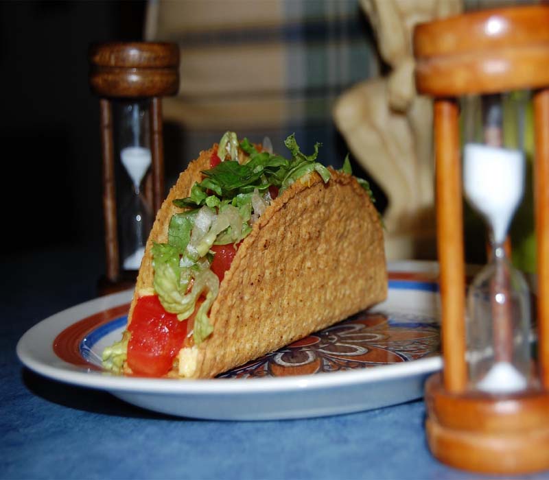 mahi mahi fish taco recipe mahi mahi fish taco recipe