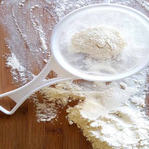 Is Hominy Good For You? Learn About Hominy Nutrition Facts