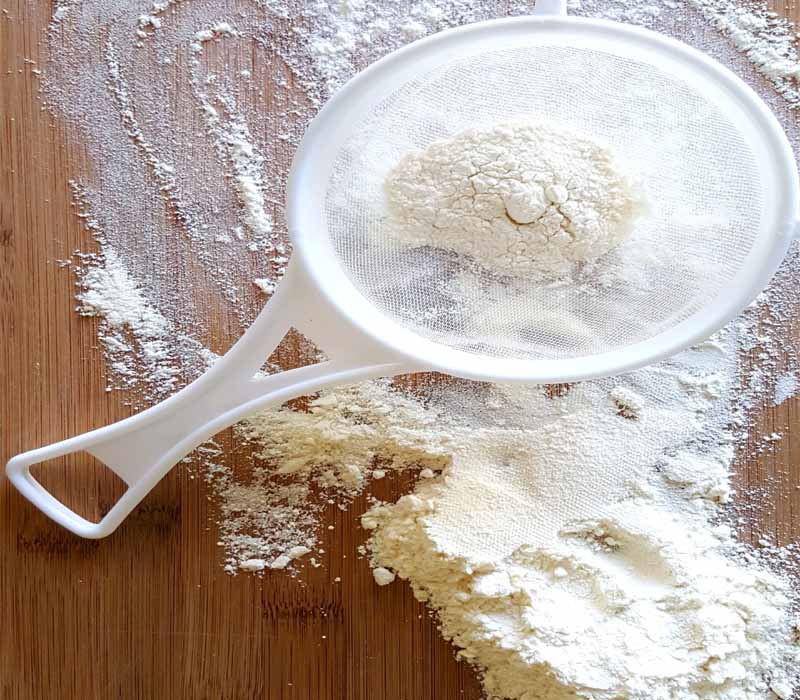 maltodextrin gluten maltodextrin gluten
