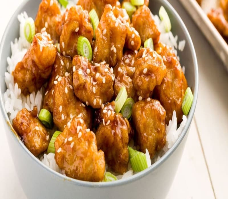 mandarin chicken-01 (2) mandarin chicken