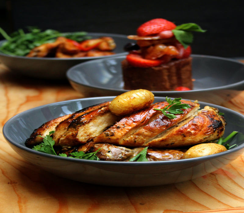 mexican chicken breast recipes mexican-chicken-breast-recipes