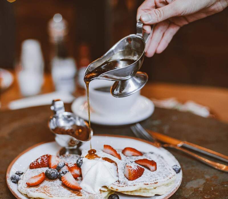 molasses Molasses Syrup: Is it Best for Your Health?