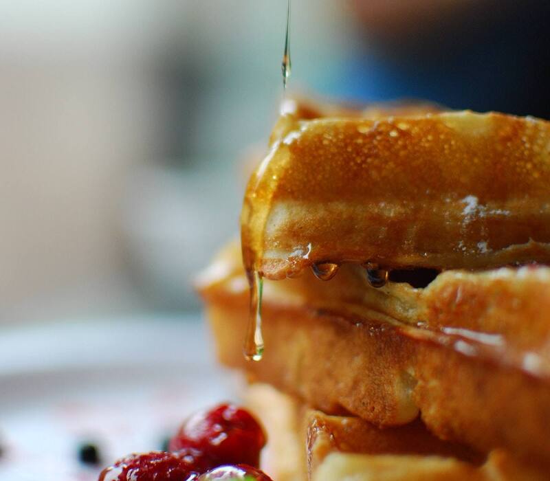 molasses Best Molasses Recipe Ever! Don't Miss this Recipe