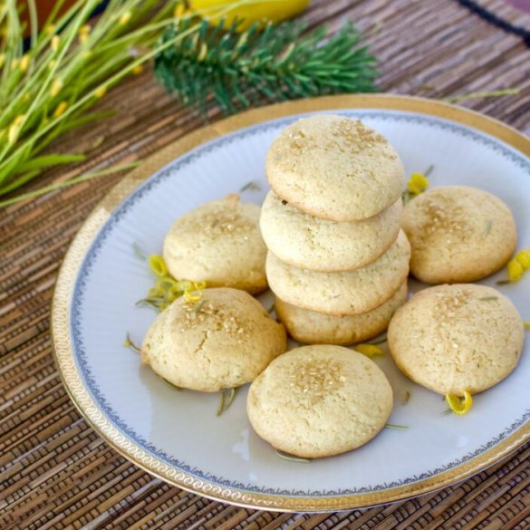 Is Hominy Good For You? Learn About Hominy Nutrition Facts