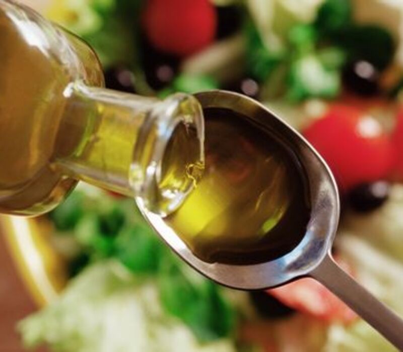 olive-oil-substitution Common Olive Oil Substitution and how to use it?