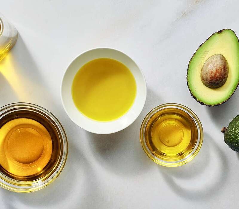 Olive Oil vs Avocado Oil - Everything You Need to Know