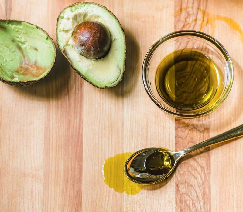 Olive Oil vs Avocado Oil - Everything You Need to Know