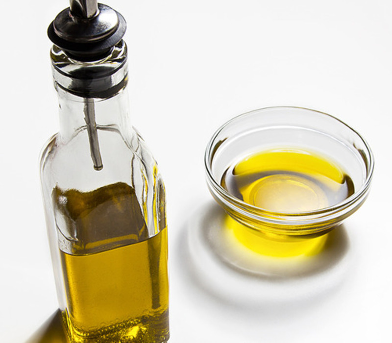 olive-oil-vs-extra-virgin Olive Oil vs Extra Virgin - A Completed Guide For You
