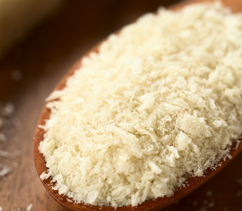 panko-substitude What Are The Panko Substitute For You to Know?