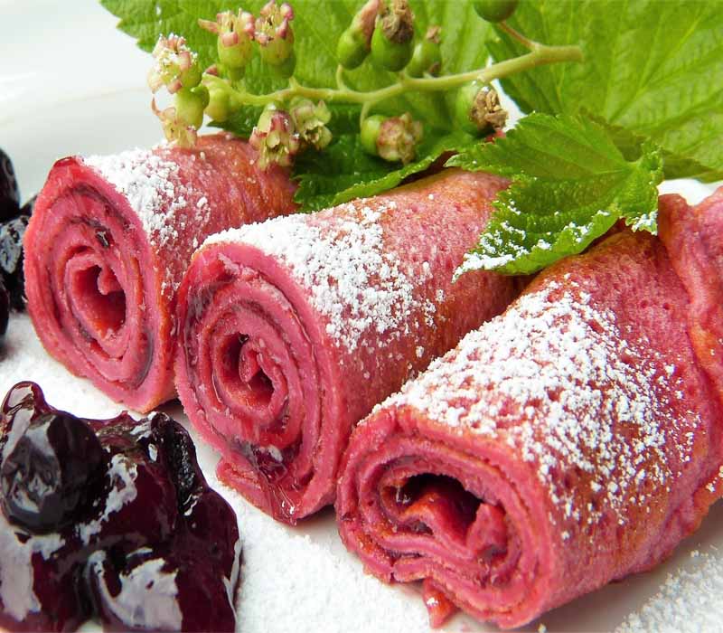 powdered beets powdered beets