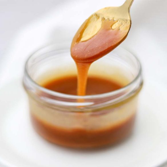 Rice Noodles Carbs Recipe For You to Make Lifestyle Foodies🍎