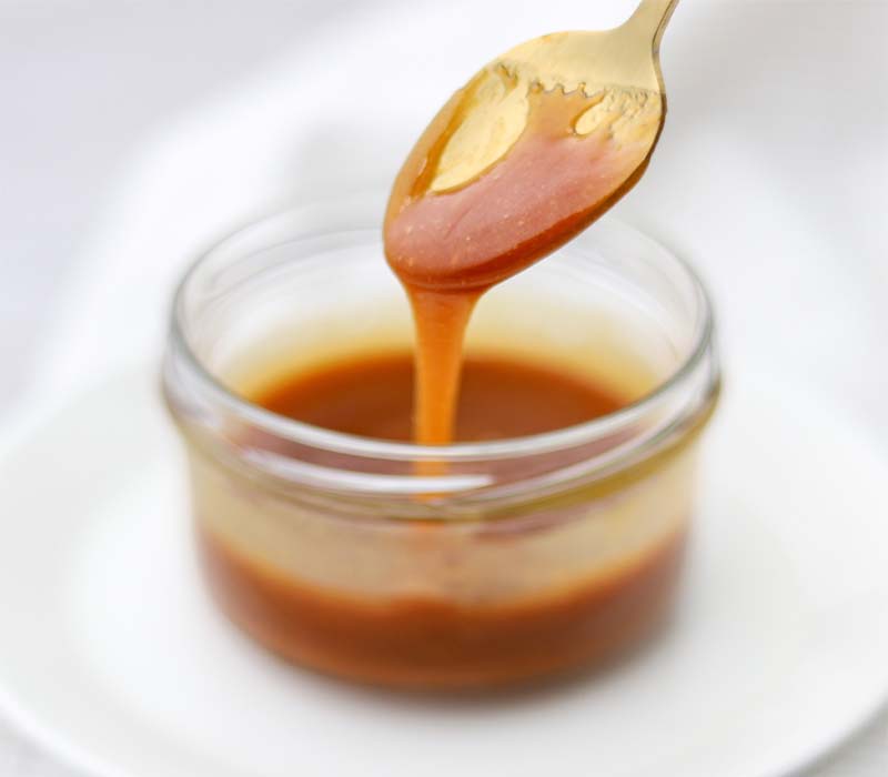 recipe for Vietnamese fish sauce recipe for Vietnamese fish sauce