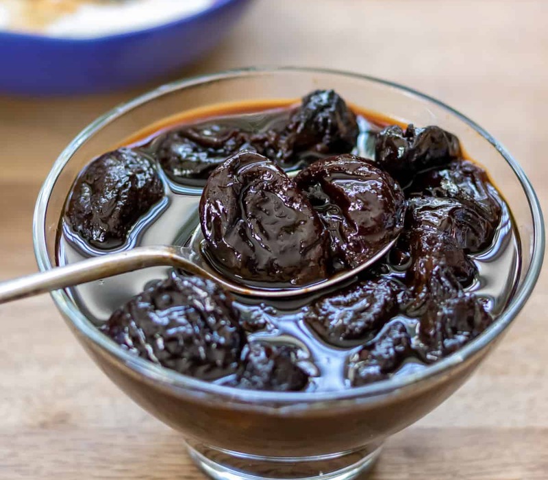 recipes-with-prunes Make Amazing Recipes With Prunes