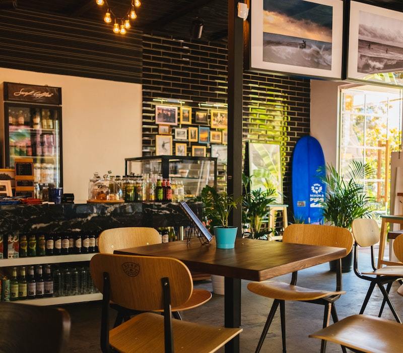 restaurant Lupe Tortilla Pearland | Discovering Taste of Tex-Mex