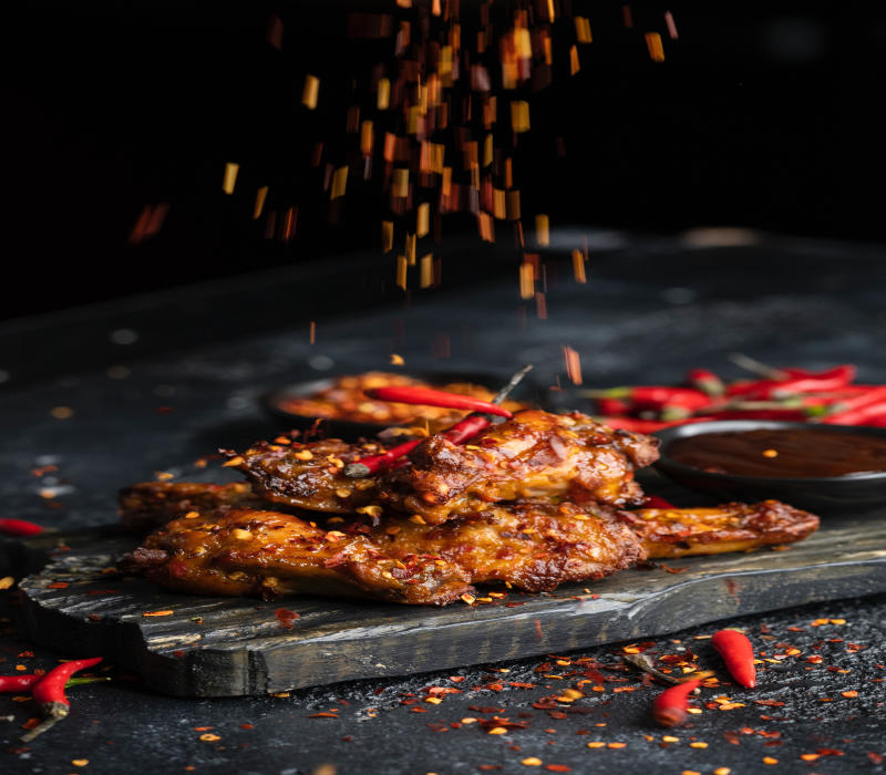 spicy chicken breast recipes spicy-chicken-breast-recipes