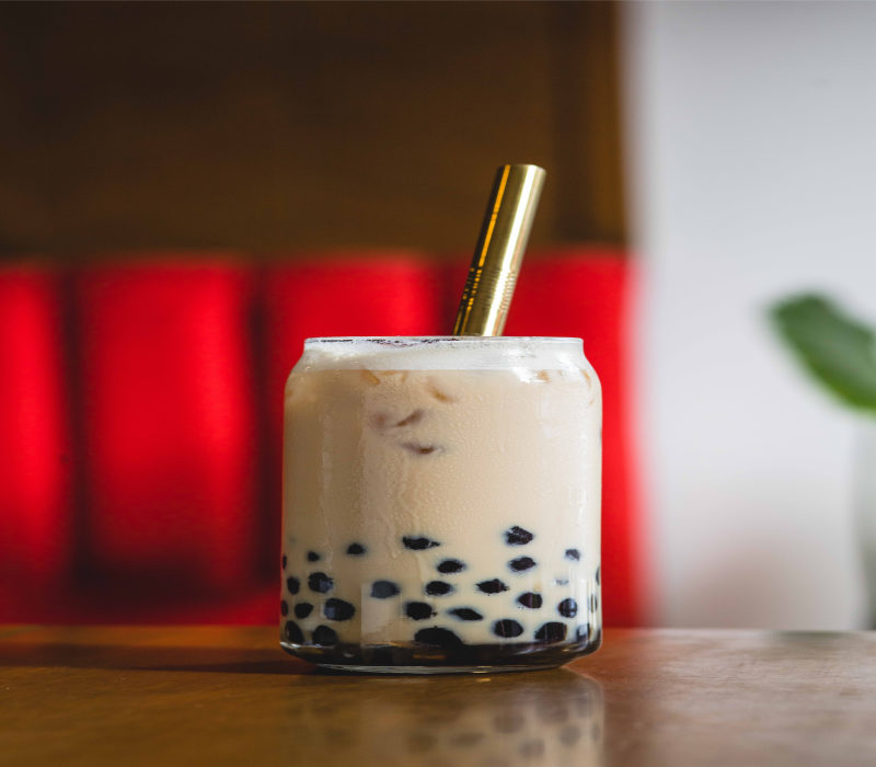strawberry boba tea strawberry-boba-tea-recipe