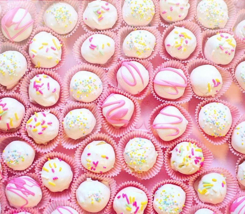 strawberry-candy strawberry candy