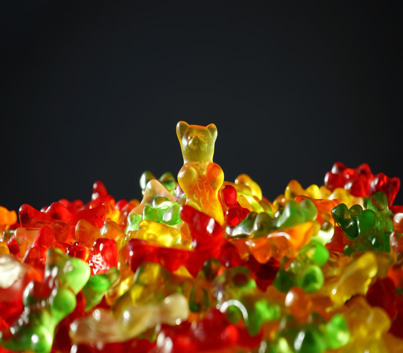 strawberry gummies strawberry-gummies