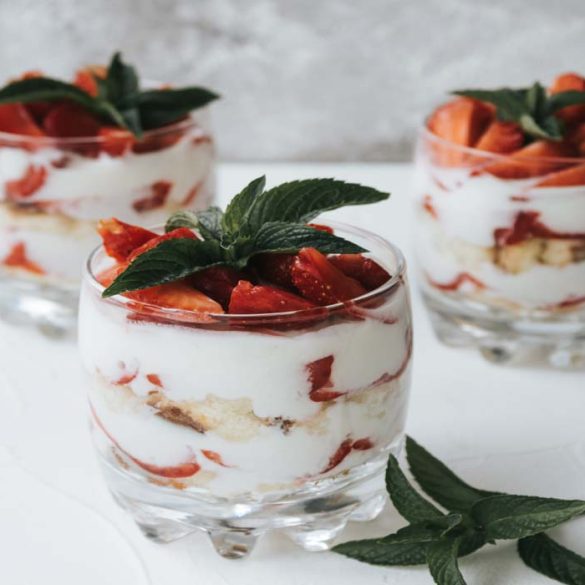 Recipes of Cracklin Oat Bran Cereal Ingredients and Easy Method