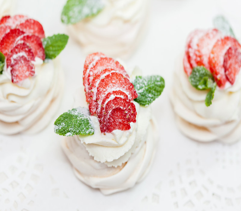 sugared strawberries sugared-strawberries